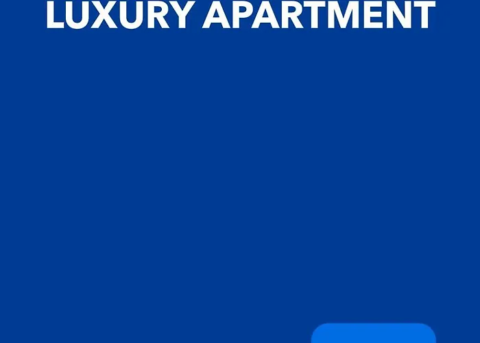 Santa Lucia Luxury Apartment